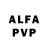 Alpha PVP VHQ TheIrek58