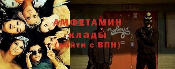 индика Беломорск