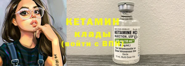 индика Беломорск