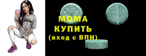 индика Беломорск