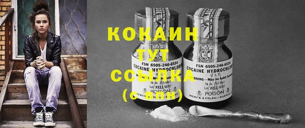 MDMA Premium VHQ Белокуриха