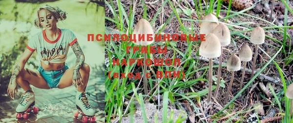 MDMA Premium VHQ Белокуриха