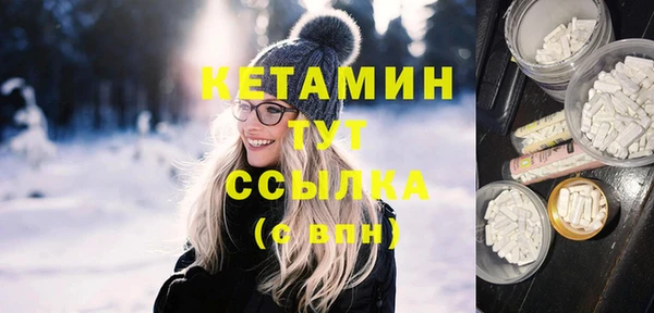 индика Беломорск